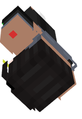 Mk90miguelkevin