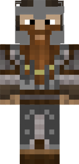 gimelie