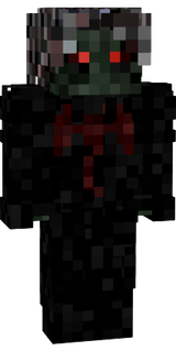 543
