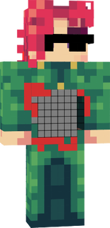 yj