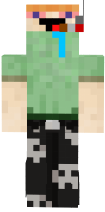 Preview of texture: а