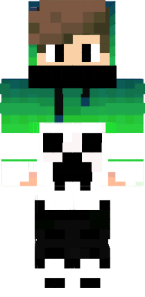 Preview of texture: Mattia