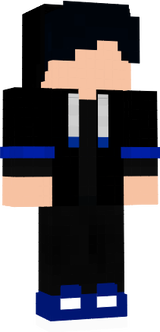 Kohan-Kymer Skin 2.4