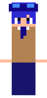 93