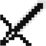 Garlicboys sword