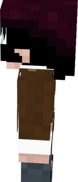 KaliInverno2