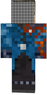 kk