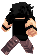 Srnoxz