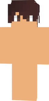 Bereno2024 | Sem roupa