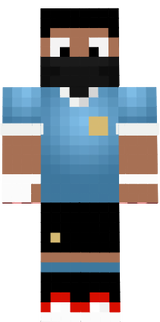sd