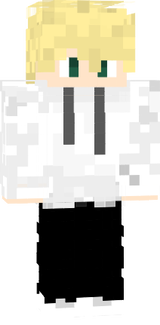 marcos