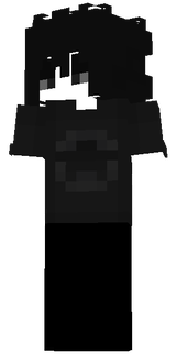 wsdasd