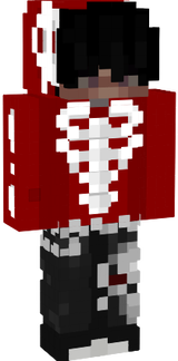 skin