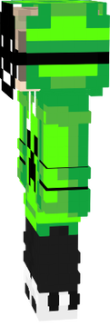 adrfgesghfsak
