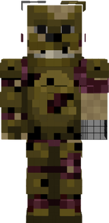 ty