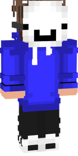 M4tr1x