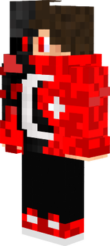 ק