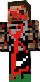 Kizgiiin