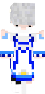 isuzu-ren