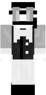 Le Trazo