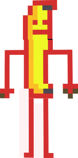 gg 1