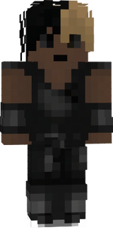 dad
