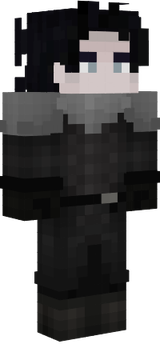 King1