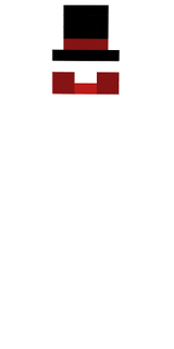 AAAAAAA