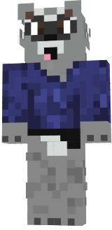 ValeVinga