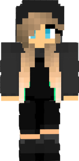 pheledeen