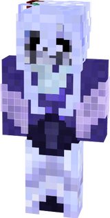 Bat