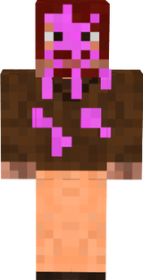 fnmhfmhfmhx 