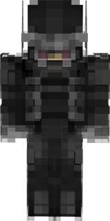 batman who laugh