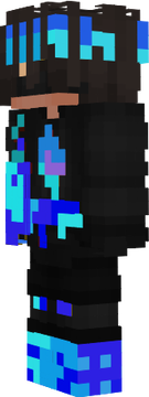 vesh