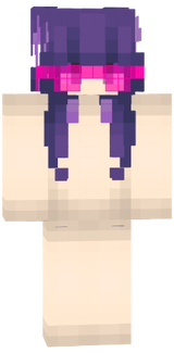 Lucypart