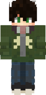 Sword