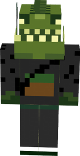 Zekoy