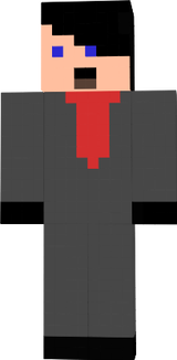 skinike