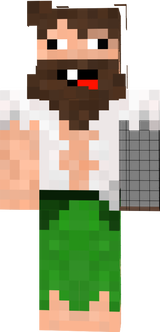 mendingo