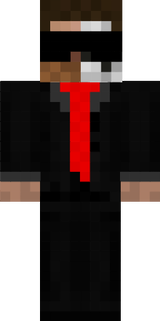 tamir skin