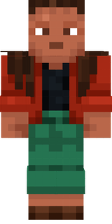zfddf