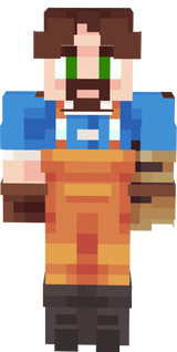 Farmer