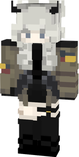 Kris1