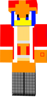 帝帝帝大王
