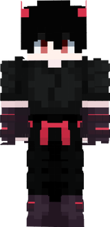 leviathan 2