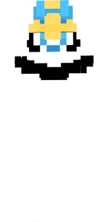 CINDERACE
