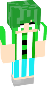 takagi