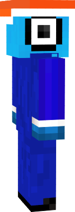 Preview of texture: xmas unmo