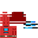 amongus