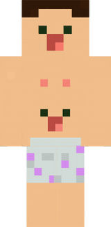 Nackidai2.0